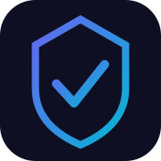 BypassGPT logo